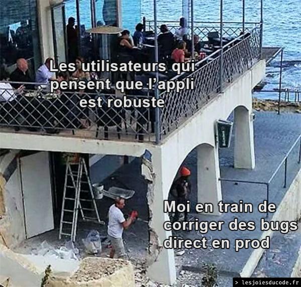 Name:  GfAsM15W4AA5Zym.jpg
Views: 19
Size:  79.4 KB