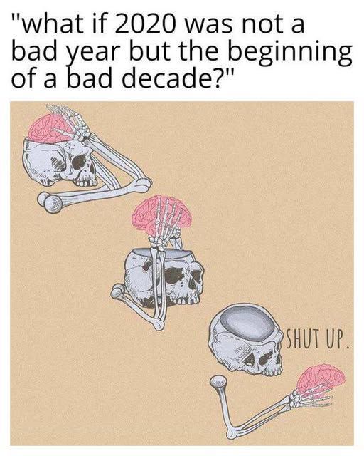 Name:  Ge9lBgMWMAAIW03.jpeg
Views: 19
Size:  50.4 KB