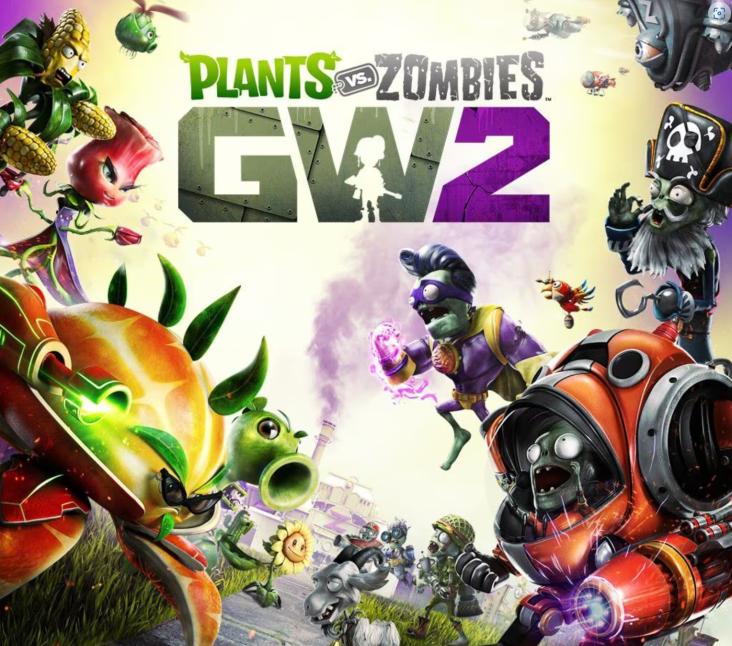 Name:  Zrzutekranu2024-12-22104440.jpg
Views: 18
Size:  95.5 KB