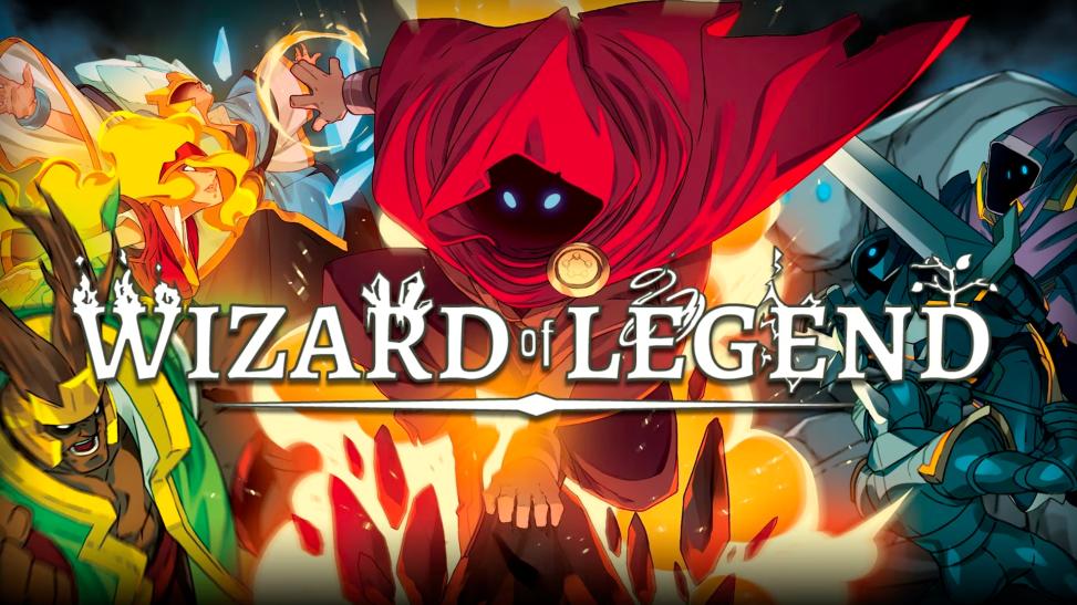 Name:  wizard.jpg
Views: 15
Size:  105.0 KB