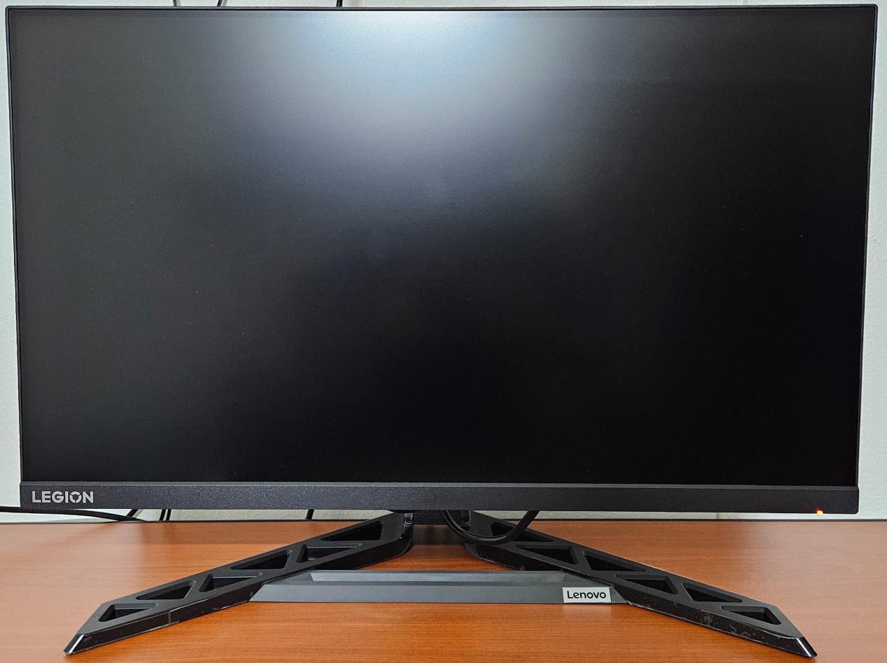 Name:  20241222_094714.jpg
Views: 300
Size:  102.9 KB