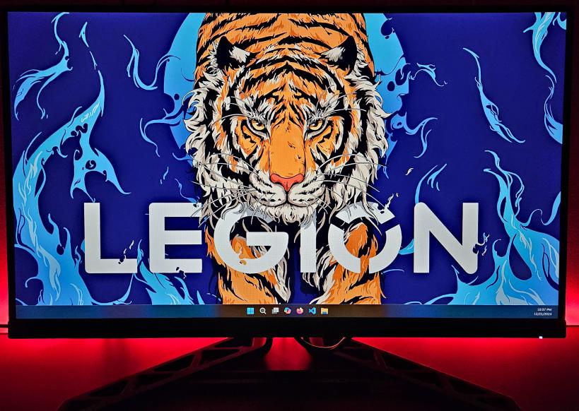 Name:  20241221_223724.jpg
Views: 265
Size:  100.6 KB