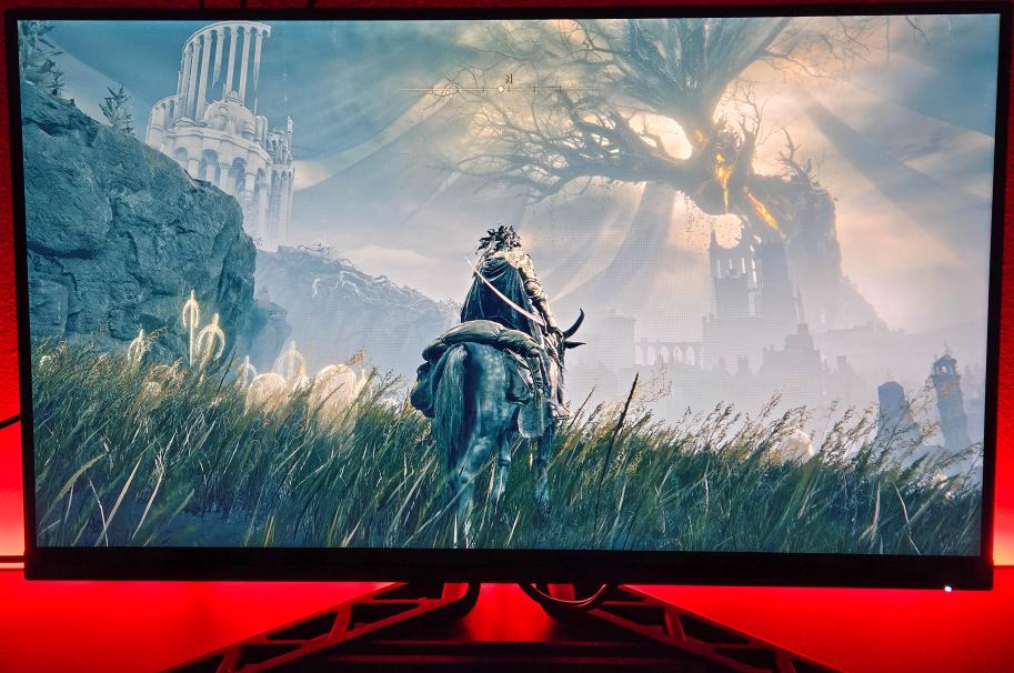 Name:  20241221_221850.jpg
Views: 271
Size:  97.9 KB