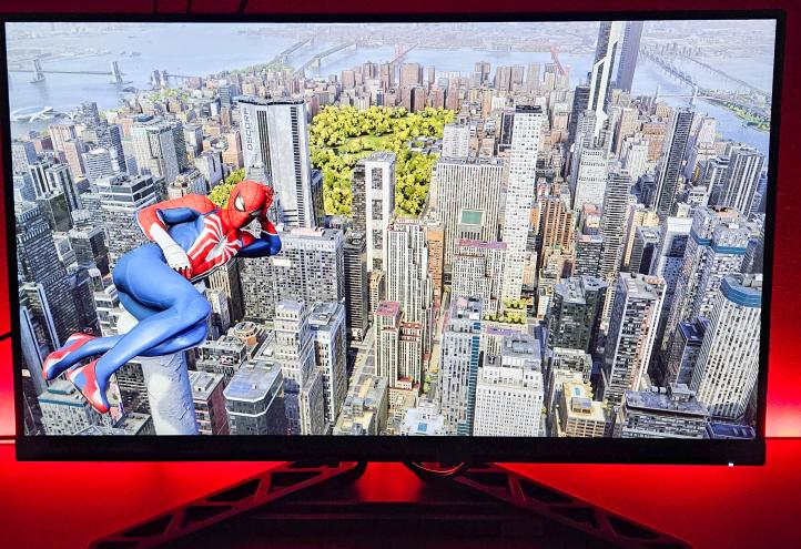 Name:  20241221_222842.jpg
Views: 269
Size:  100.2 KB