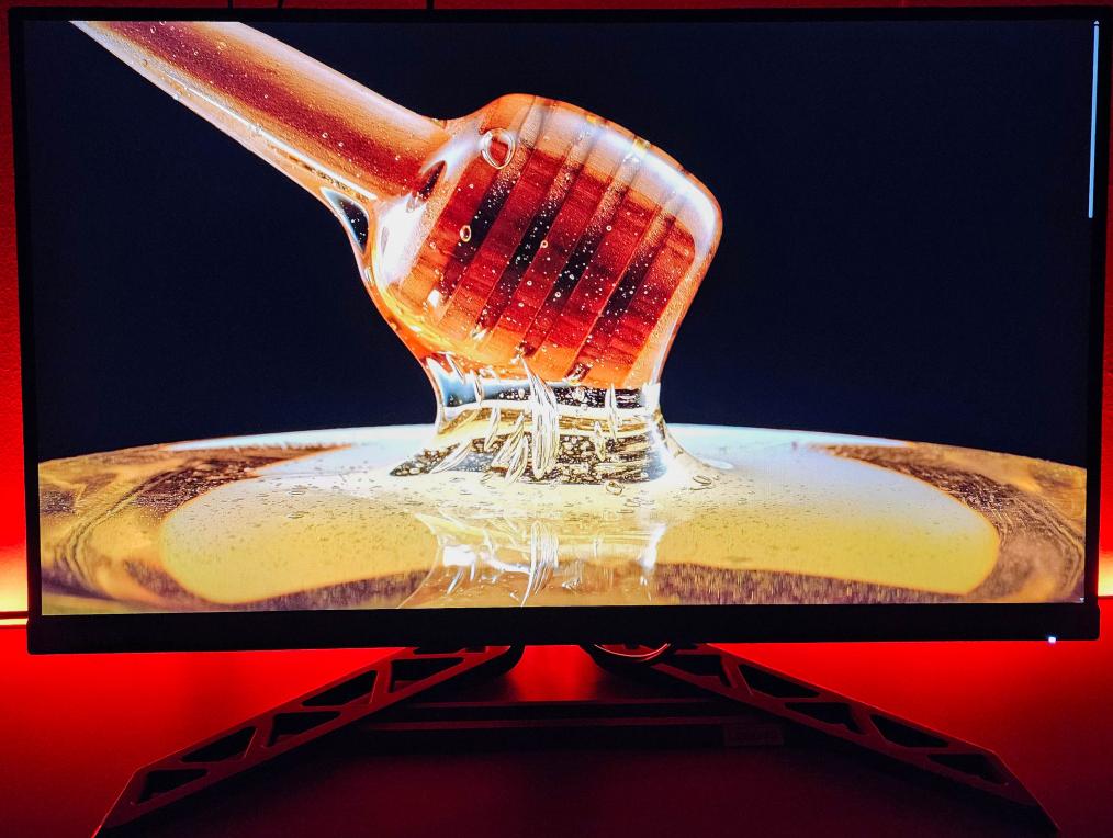 Name:  20241221_225547.jpg
Views: 265
Size:  93.7 KB