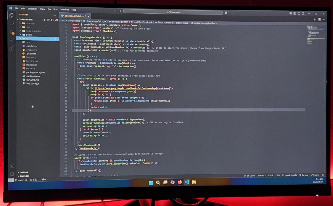 Name:  20241222_191146.jpg
Views: 270
Size:  94.6 KB