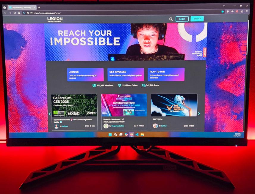 Name:  20241221_223948.jpg
Views: 263
Size:  96.2 KB