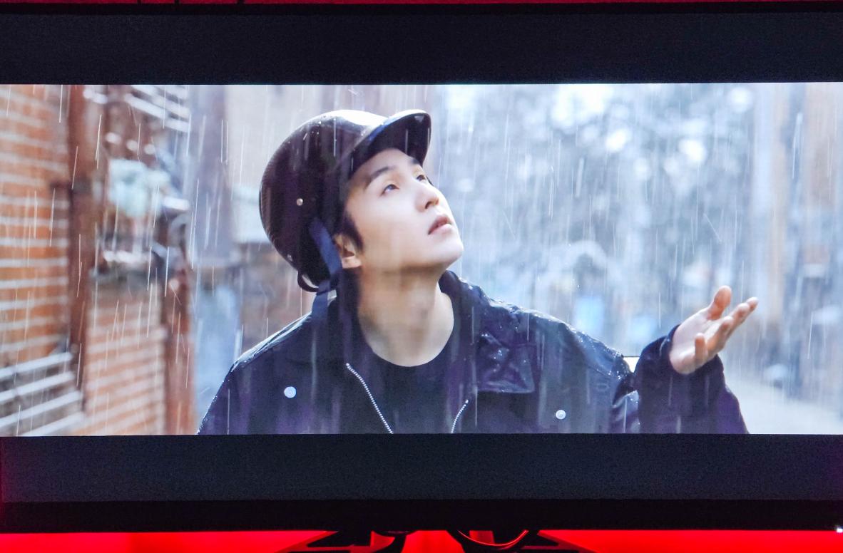 Name:  20241221_221056.jpg
Views: 264
Size:  91.3 KB