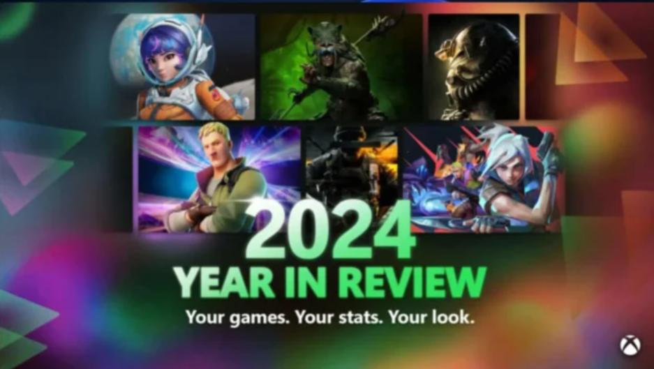 Name:  Zrzutekranu2024-12-22215009.jpg
Views: 38
Size:  51.3 KB