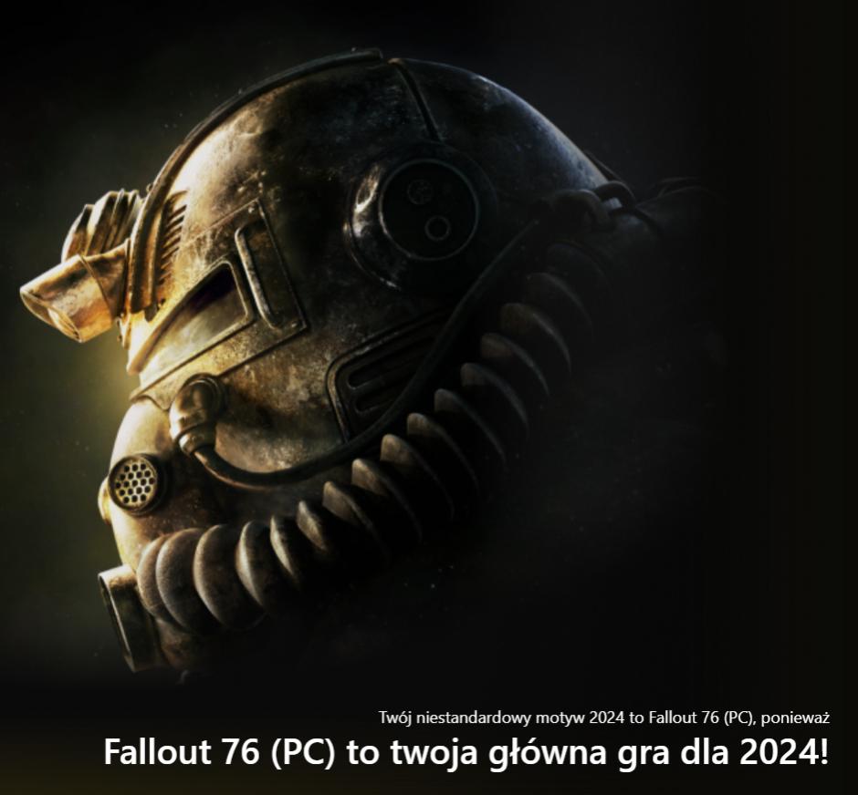 Name:  Zrzutekranu2024-12-22221251.jpg
Views: 33
Size:  57.2 KB