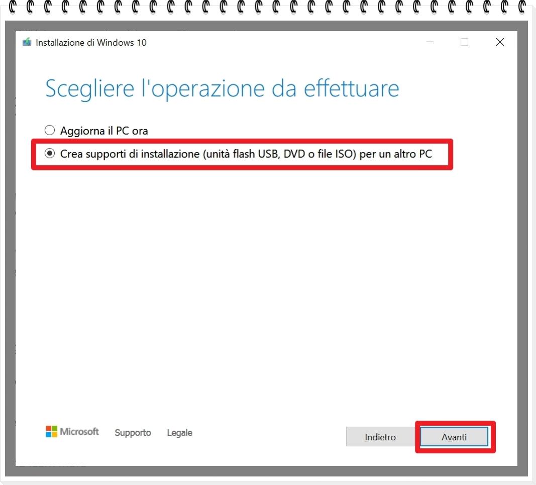 Name:  insta1.jpg
Views: 212
Size:  74.2 KB