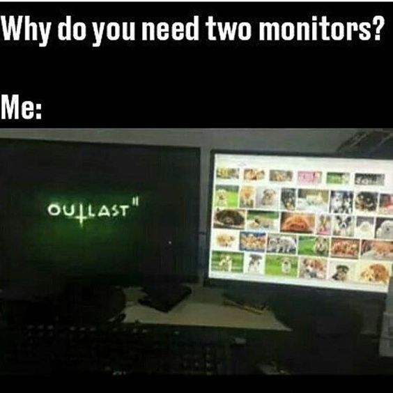 Name:  623e32a7c0cbb9679d0114ffcd6b12ab.jpg
Views: 35
Size:  33.5 KB