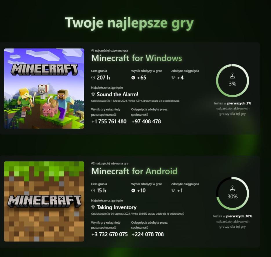 Name:  Przechwytywanie.jpg
Views: 30
Size:  78.6 KB