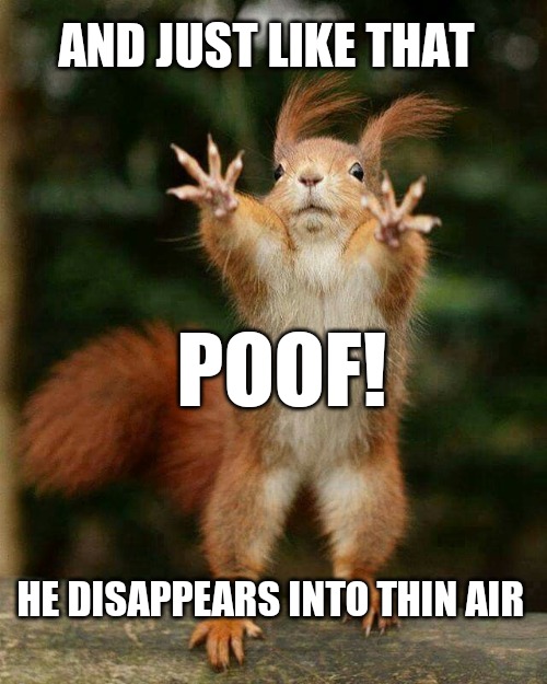 Name:  51z5ds.jpg
Views: 32
Size:  80.1 KB