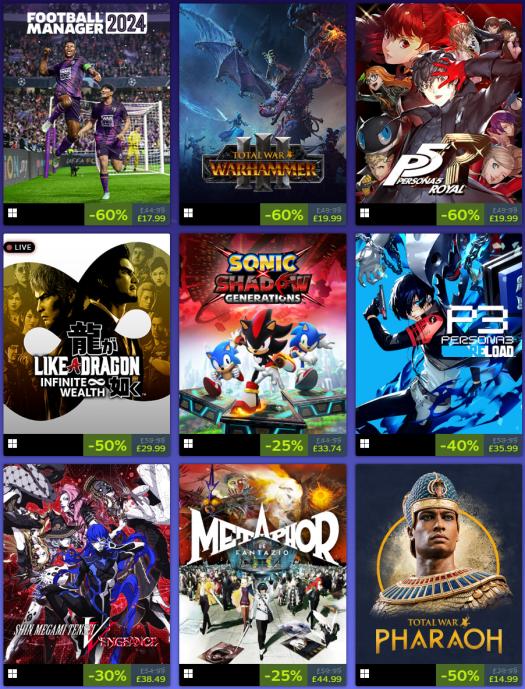 Name:  Screenshot2024-12-23182958.jpg
Views: 54
Size:  104.0 KB