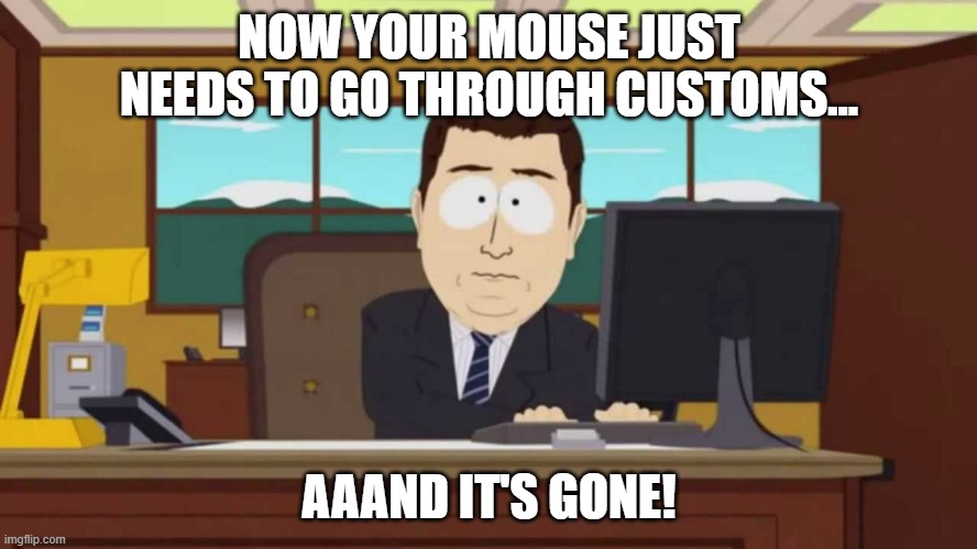 Name:  9eoz72.jpg
Views: 29
Size:  81.5 KB