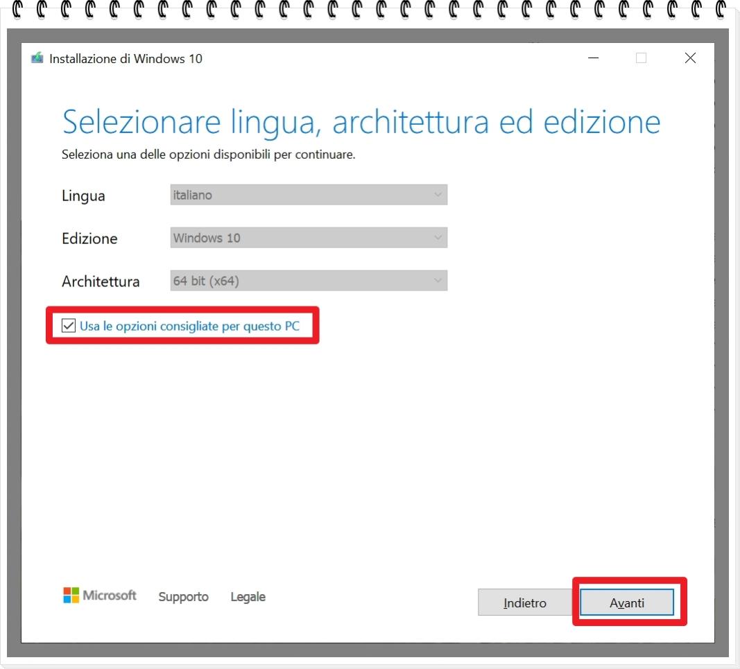 Name:  insta2.jpg
Views: 211
Size:  75.9 KB