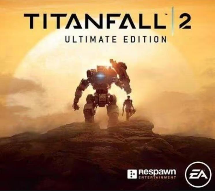 Name:  Zrzutekranu2024-12-24093842.jpg
Views: 28
Size:  41.6 KB