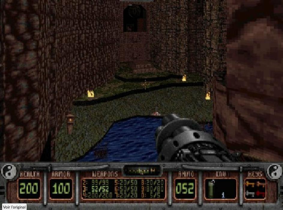 Name:  Screenshot2024-12-24at16-13-57ShadowWarriorClassicCompletesurGOG.com.jpg
Views: 29
Size:  85.5 KB