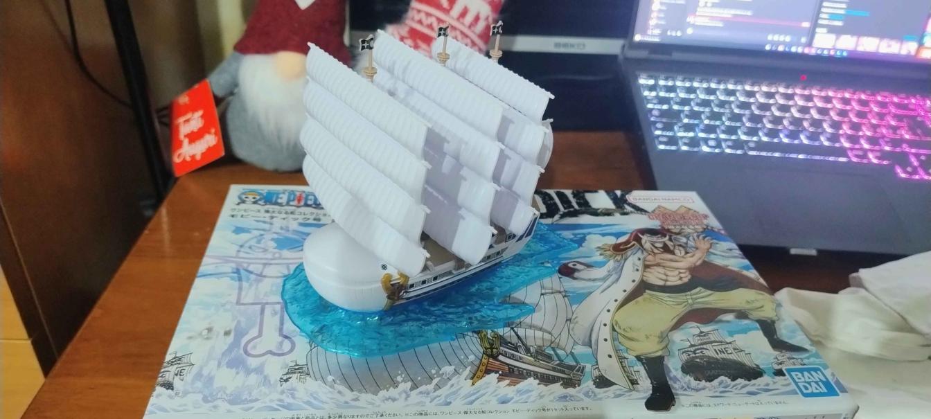 Name:  IMG_20241224_033603117_AE.jpg
Views: 53
Size:  98.8 KB