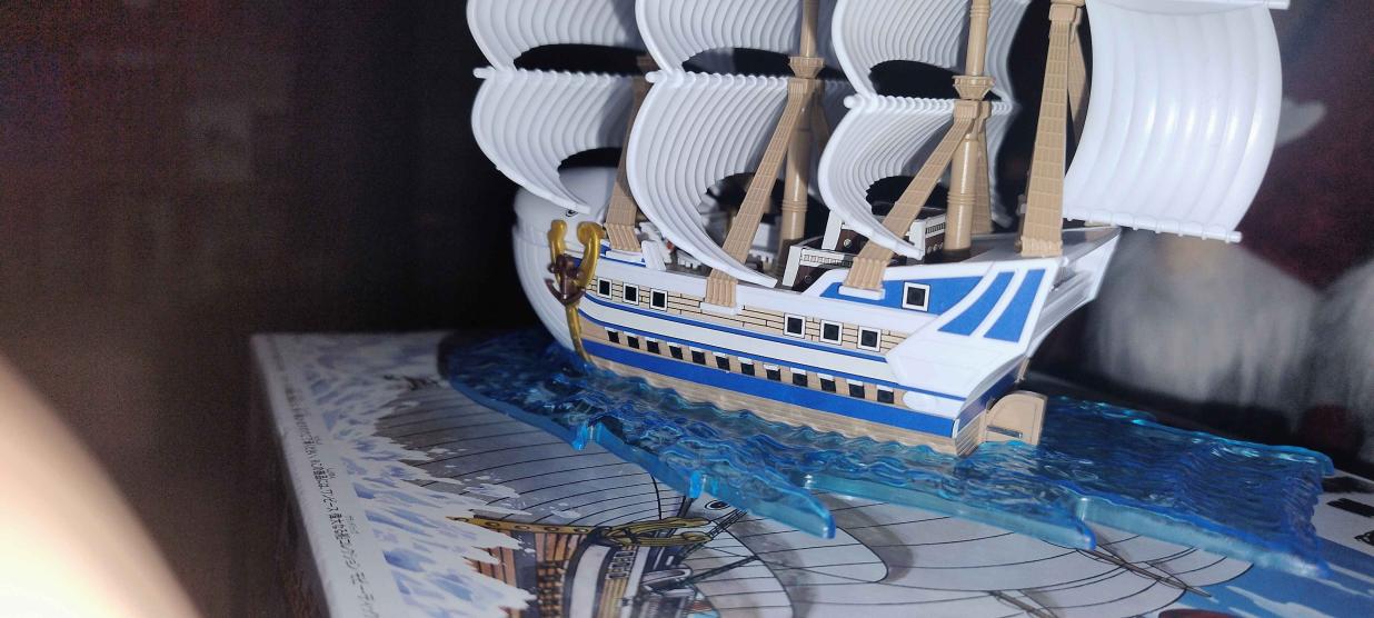 Name:  IMG_20241224_033812754_AE.jpg
Views: 52
Size:  100.1 KB