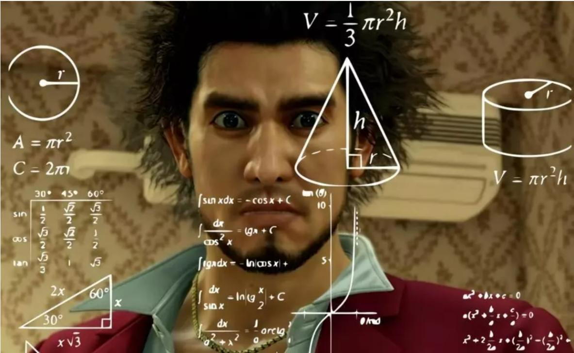 Name:  Screenshot2024-12-24174224.jpg
Views: 99
Size:  87.4 KB