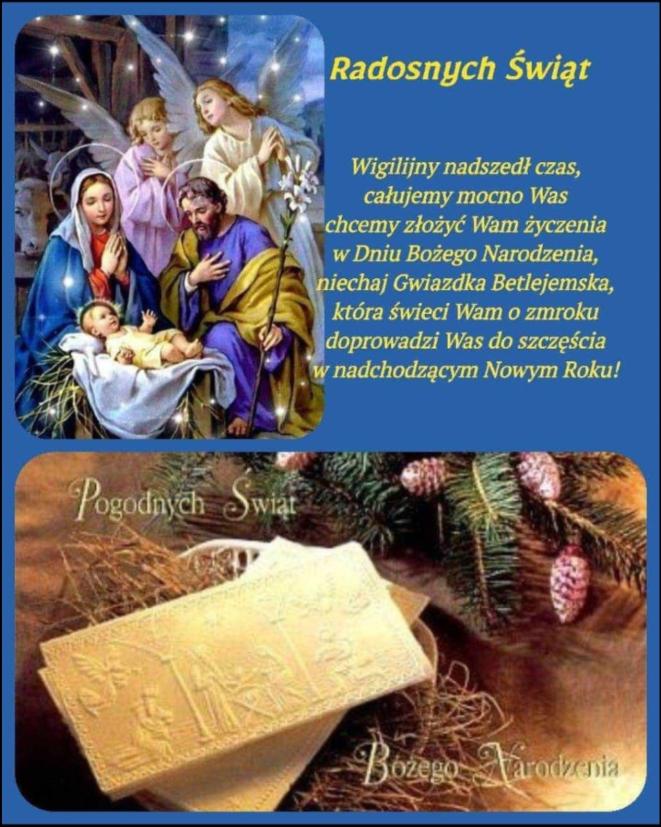 Name:  Screenshot_20241224-131151_Gallery.jpg
Views: 36
Size:  95.4 KB