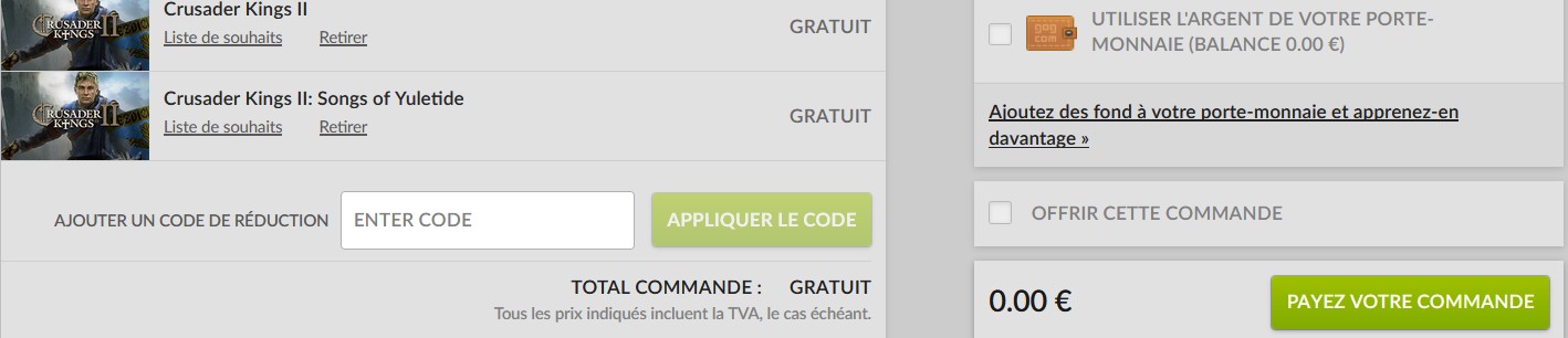 Name:  Captured’écran2024-12-25065831.jpg
Views: 27
Size:  71.7 KB