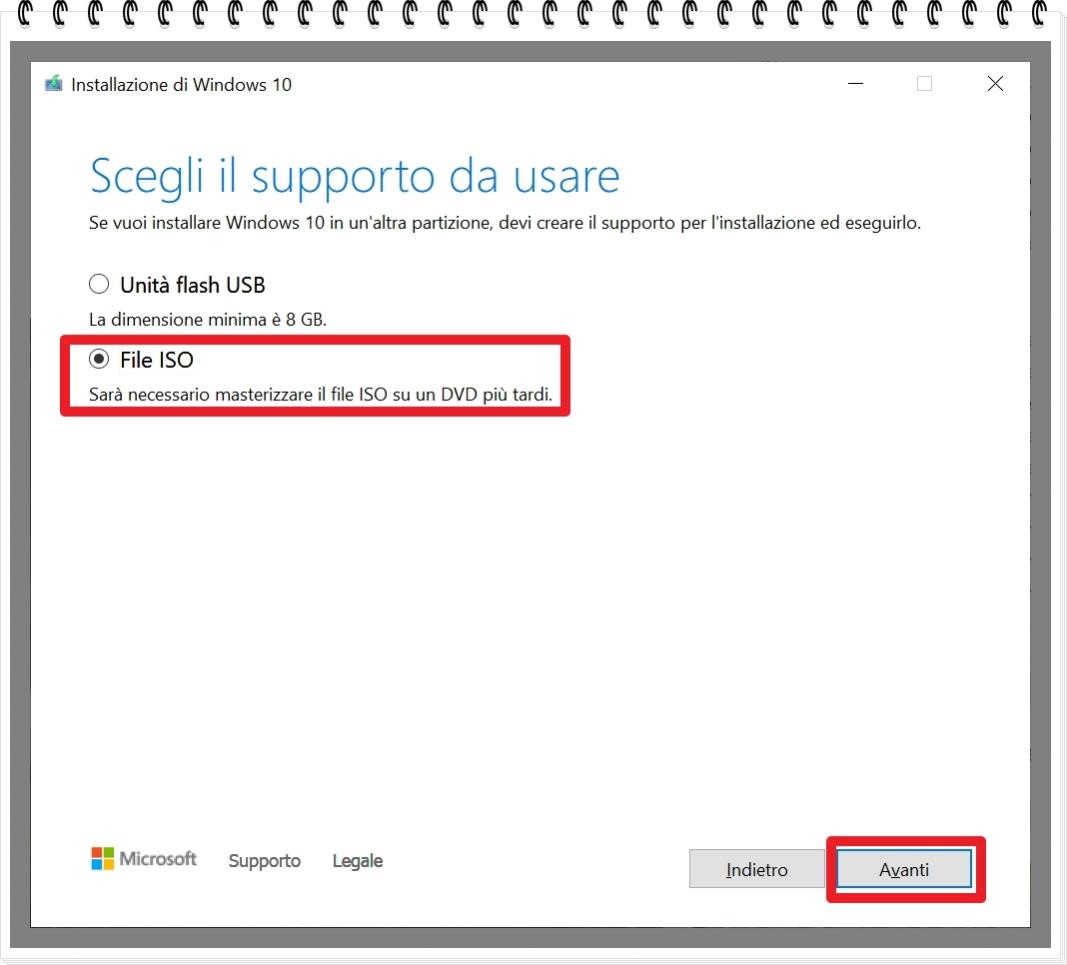 Name:  insta3.jpg
Views: 203
Size:  74.9 KB