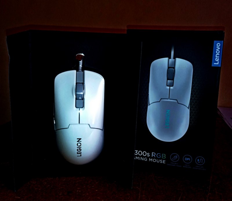 Name:  LENOVOMOUSE.jpg
Views: 153
Size:  96.6 KB