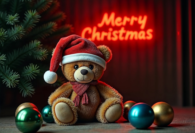 Name:  vue-rapprochee-ornement-noel_23-2151875231.jpg
Views: 167
Size:  64.6 KB