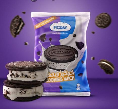 Name:  Screenshot2024-12-26110855.jpg
Views: 48
Size:  26.0 KB