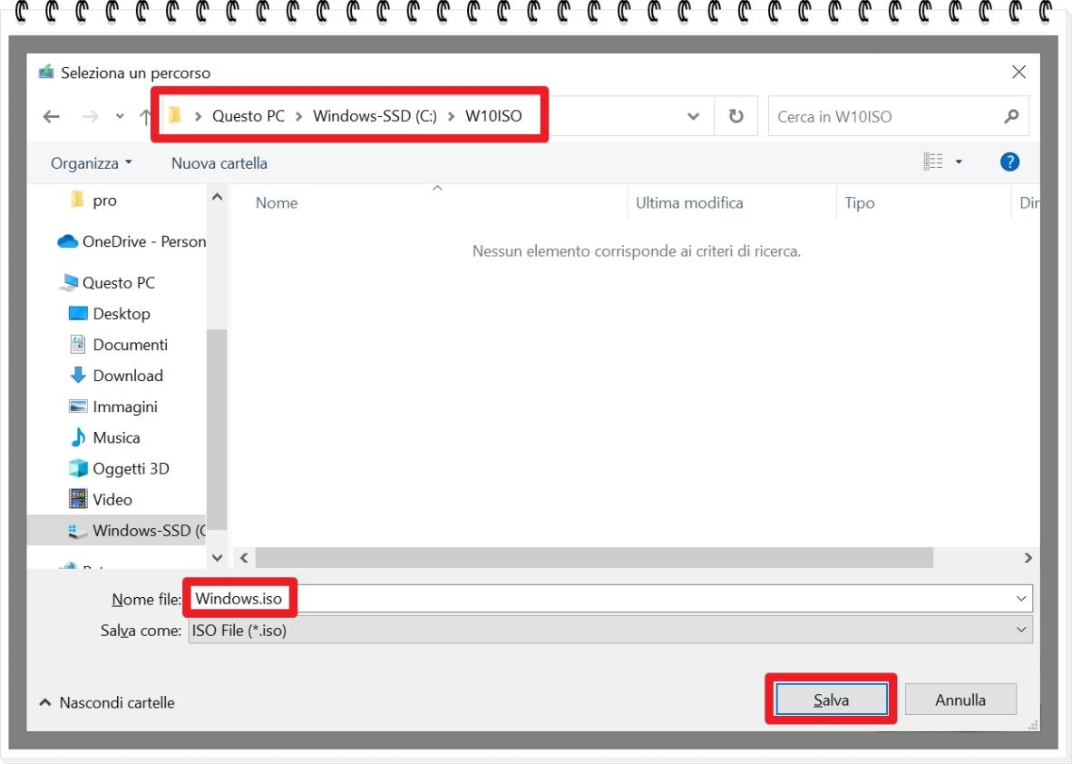 Name:  INSTA5.jpg
Views: 203
Size:  83.2 KB