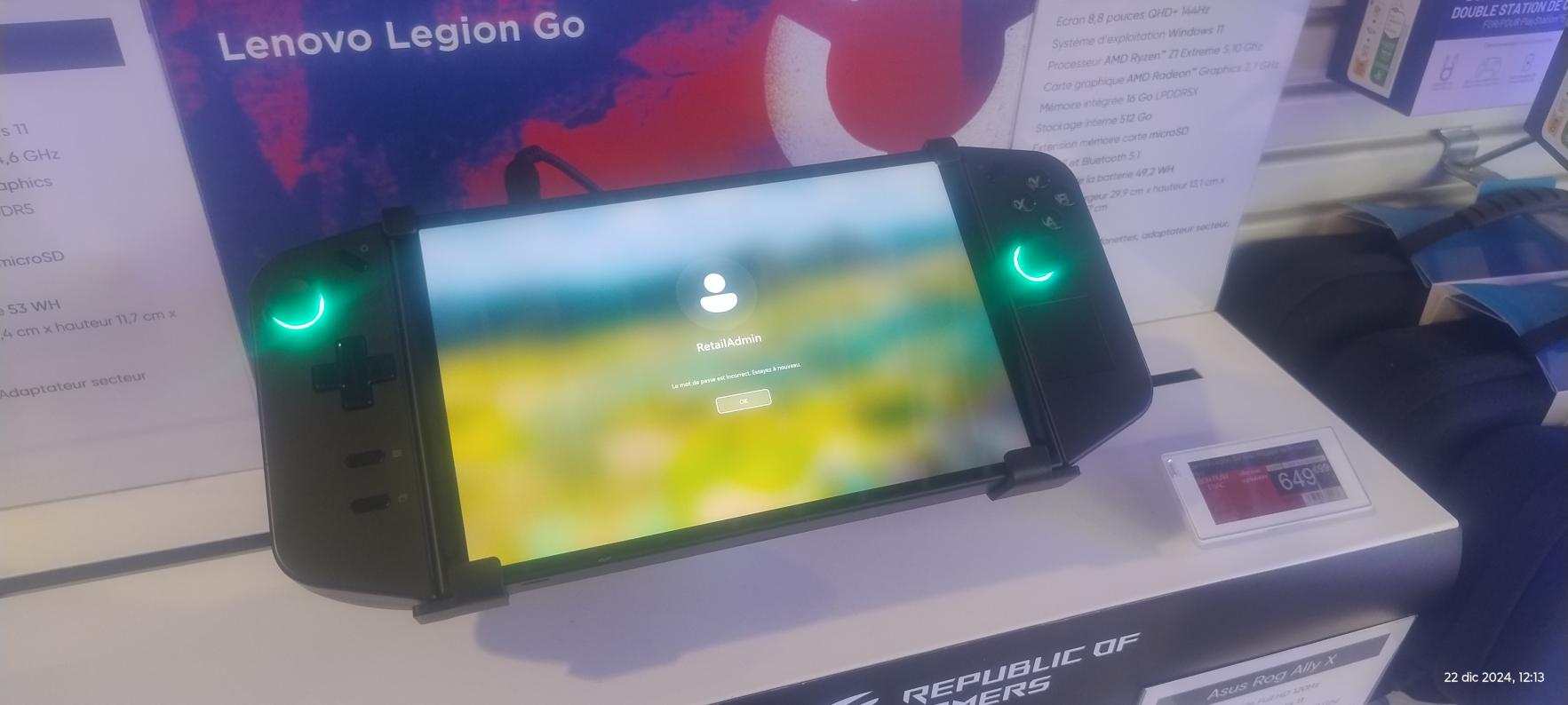 Name:  IMG_20241222_121323285.jpg
Views: 51
Size:  86.4 KB