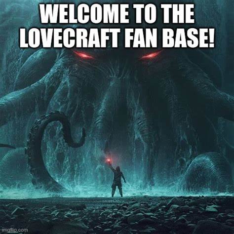 Name:  OIP.jpg
Views: 35
Size:  35.6 KB