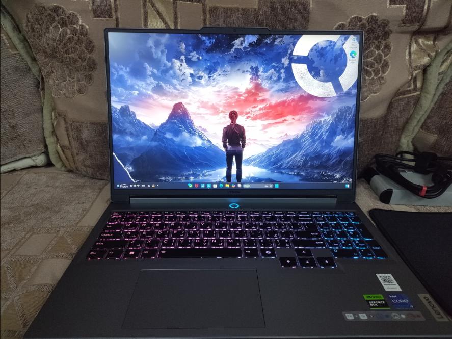 Name:  ٢٠٢٤١٢٢٧_٠١٣٧٢٢.jpg
Views: 242
Size:  96.1 KB