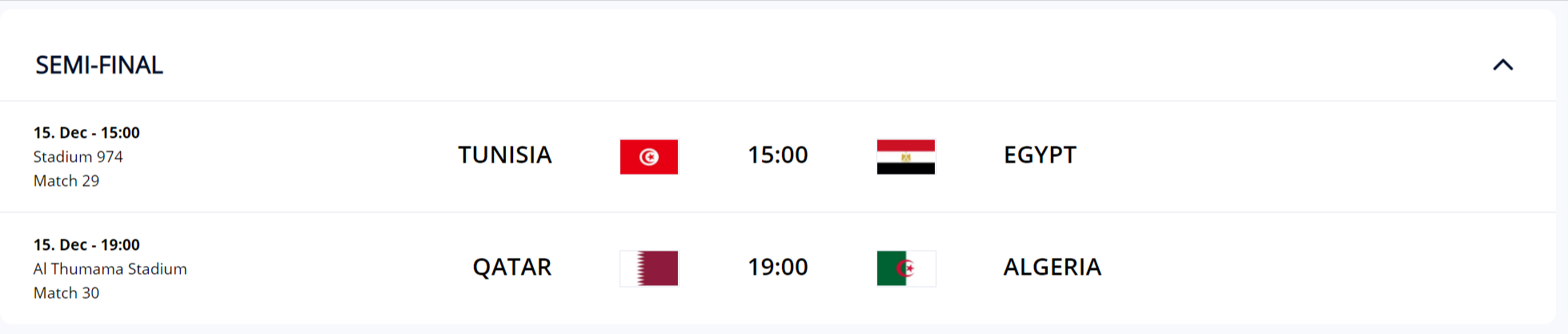 Name:  FIFA Arab Cup 2021™.png
Views: 128
Size:  65.3 KB