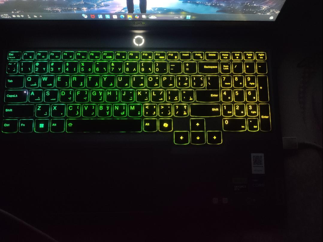 Name:  ٢٠٢٤١٢٢٧_٠١٤٥٠٢.jpg
Views: 247
Size:  86.8 KB