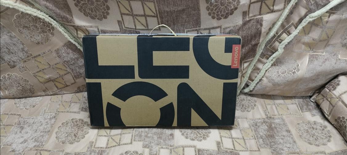 Name:  ٢٠٢٤١٢٢٧_٠٣١٢٢٩.jpg
Views: 227
Size:  100.0 KB