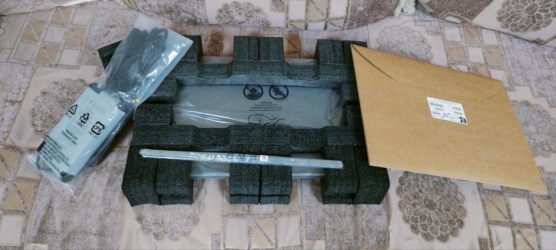 Name:  ٢٠٢٤١٢٢٧_٠٣٠٨٣٣.jpg
Views: 223
Size:  101.5 KB