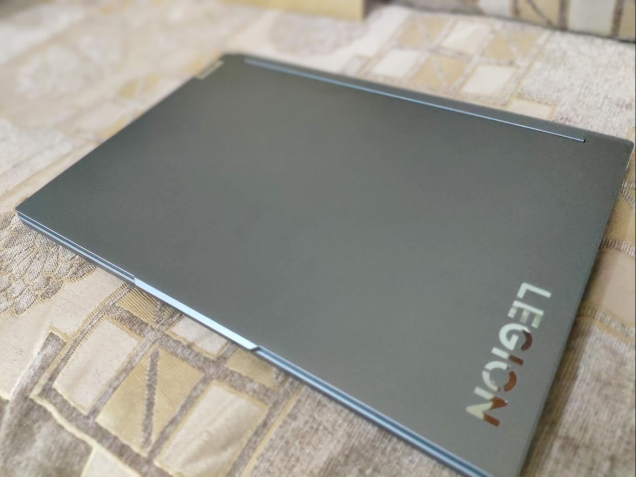 Name:  ٢٠٢٤١٢٢٧_٠٣١٠١٥.jpg
Views: 226
Size:  83.9 KB