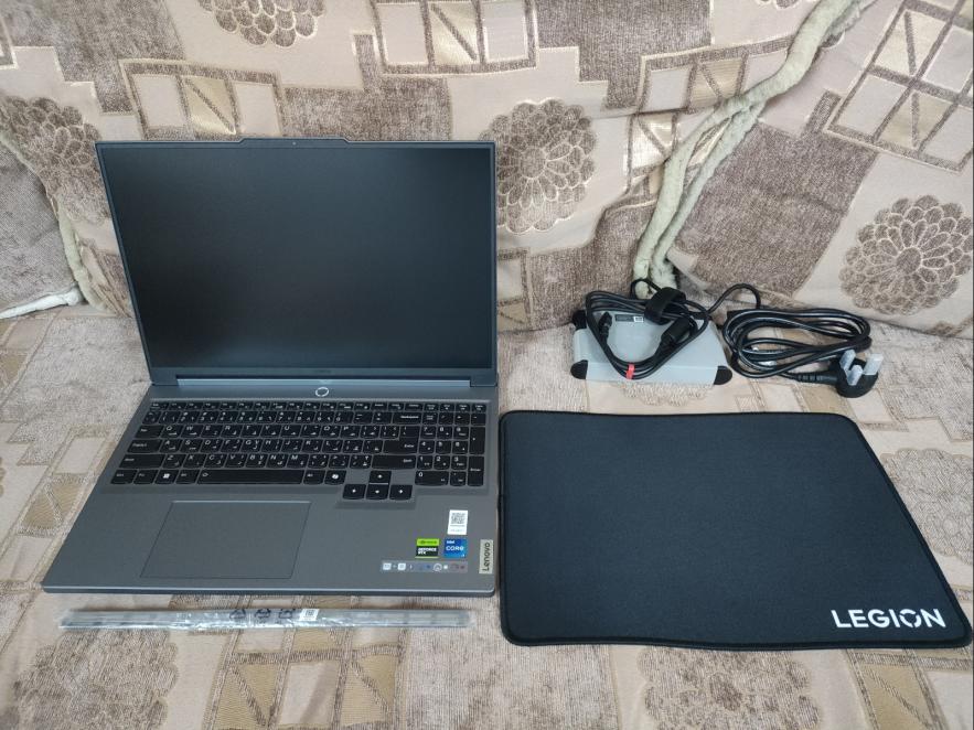 Name:  ٢٠٢٤١٢٢٧_٠١١٤٥٣.jpg
Views: 231
Size:  97.8 KB