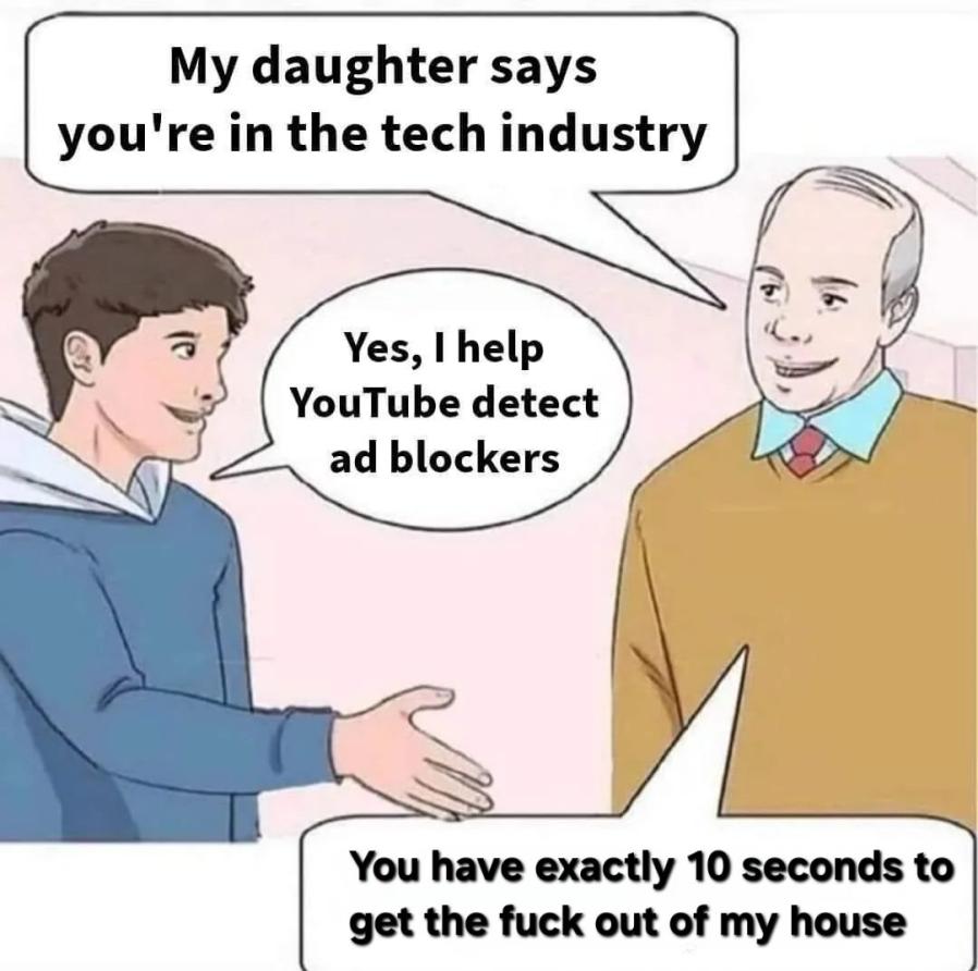 Name:  GfwNQKAXMAA0OE4.jpg
Views: 9
Size:  76.3 KB