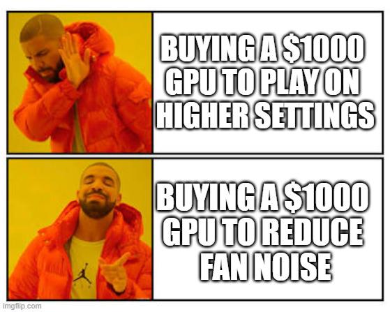 Name:  GfgCSEGXEAACEoI.jpeg
Views: 9
Size:  42.9 KB