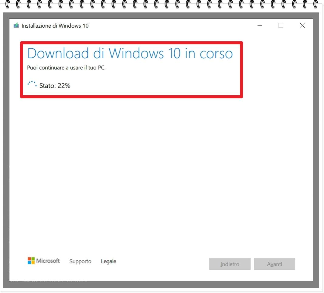 Name:  INSTA6.jpg
Views: 192
Size:  66.9 KB