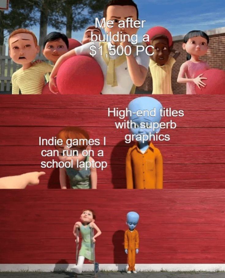 Name:  GfbFSO6W8AAcJlC.jpg
Views: 9
Size:  87.6 KB