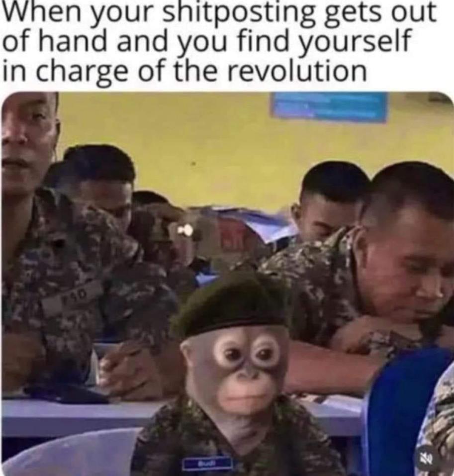 Name:  GfV9iqqXgAEGs6F.jpg
Views: 9
Size:  76.7 KB