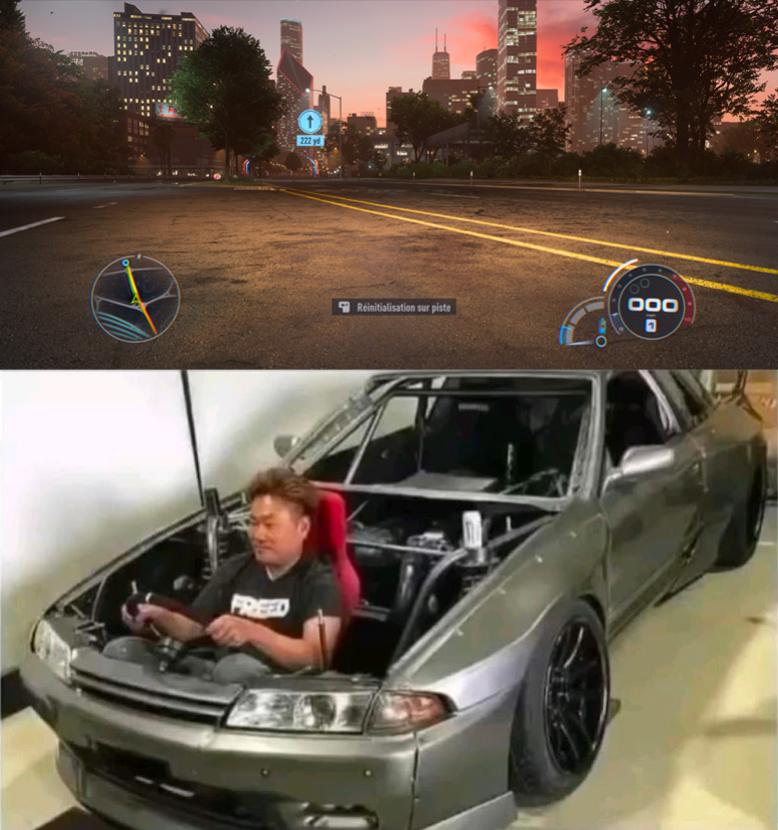 Name:  GfV9BrIW0AEtsW8.jpg
Views: 9
Size:  82.5 KB