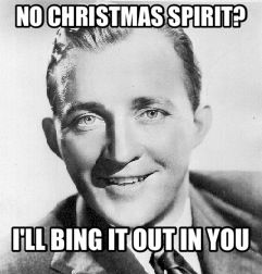 Name:  73c7a43b9e70ff783faaeec85984b660.jpg
Views: 40
Size:  13.5 KB