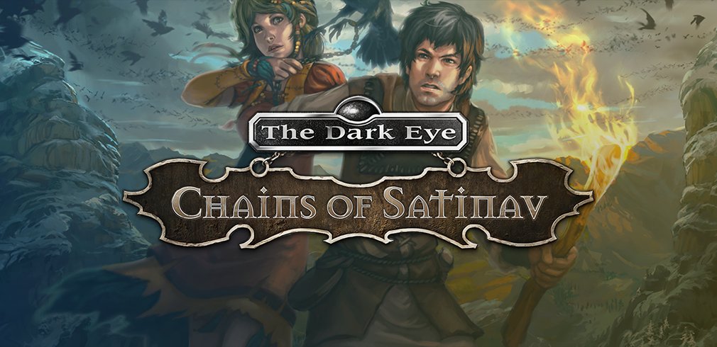 Name:  Gfz5wDqXwAEdyzn.jpeg
Views: 27
Size:  96.4 KB